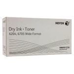 Toner Xerox 006R01238 Wide Format 6204