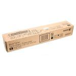 Toner Xerox 006R01461 Black