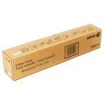 Toner Xerox 006R01462 Yellow