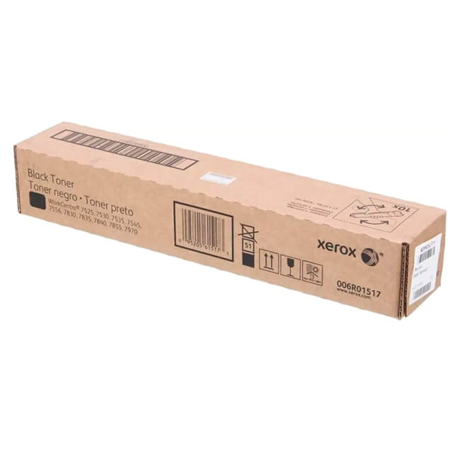 Toner-Xerox-006R01517-Negro.jpg Toner Xerox 006R01517 Negro - Imagen 1
