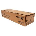 Toner Xerox 006R01606 WorkCentre 5955, 5945