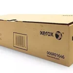 Toner Xerox 006R01646 Black Para Versant 80