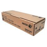 Toner Xerox 006R01683 Black