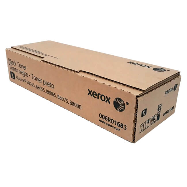 Toner-Xerox-006R01683-Black.jpg Toner Xerox 006R01683 Black - Imagen 1