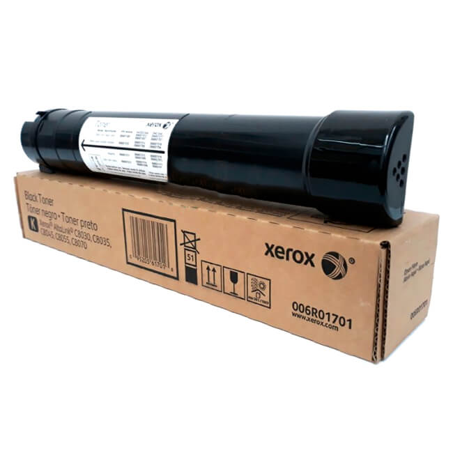 Toner-Xerox-006R01701-Black.jpg Toner Xerox 006R01701 Black - Imagen 1