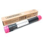 Toner Xerox 006R01703 Magenta