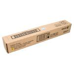 Toner Xerox 006R01704 Yellow