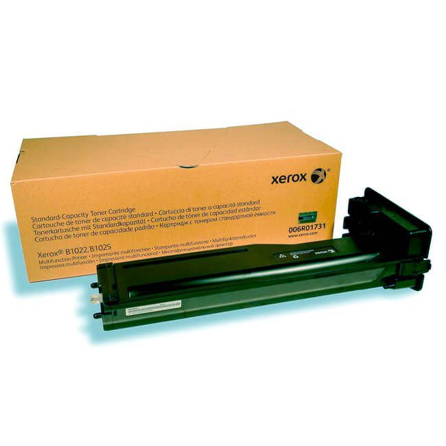 Toner-Xerox-006R01731-Original.jpg Toner Xerox 006R01731 Original - Imagen 1