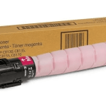 Toner Xerox 006R01756 Magenta Para C8135, C8170