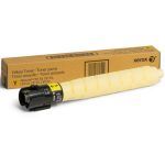 Toner Xerox 006R01757 Yellow Para C8135, C8170