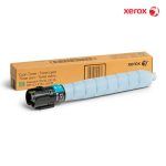 Toner Xerox 006R01759 Cyan Para C8135, C8170