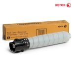 Toner Xerox 006R01773 Black