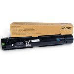 Toner Xerox 006R01828 Negro Para VersaLink C7120, C7125, C7130