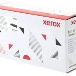 Toner Xerox 006R04403