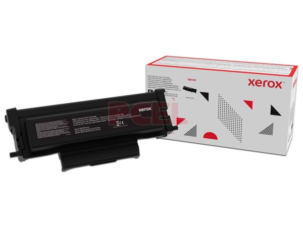 Toner Xerox 006R04403 Para Xerox B230, B225, B235 - Imagen 2