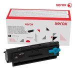 Toner Xerox 006R04404 Negro
