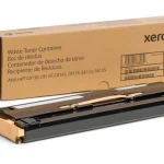 Toner Xerox 008R08101 Black
