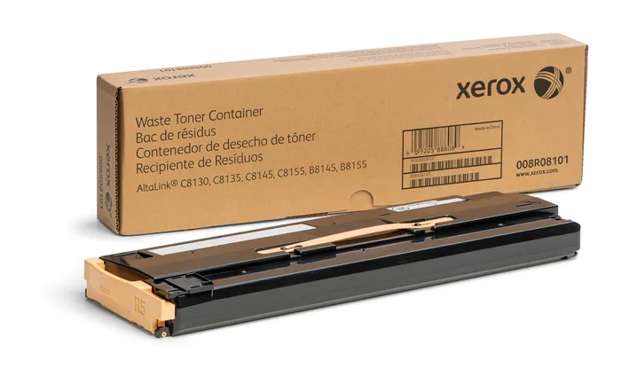 Toner-Xerox-008R08101-Negro.webp Toner Xerox 008R08101 Black - Imagen 1