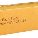 Fusor Xerox 008R13063 Original