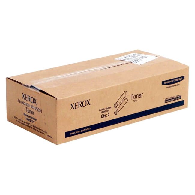 Toner-Xerox-106R01277-Original.jpg Toner Xerox 106R01277 Original - Imagen 1