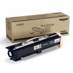 Toner Xerox 106R01294 Black