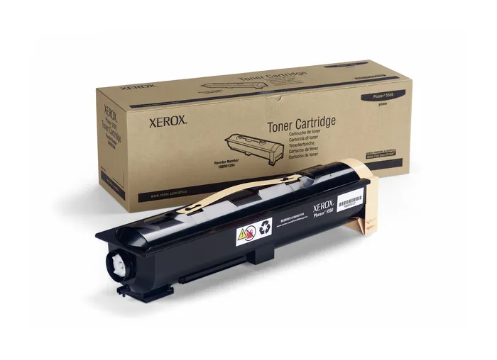 Toner-Xerox-106R01294-Black.webp Toner Xerox 106R01294 Black - Imagen 1