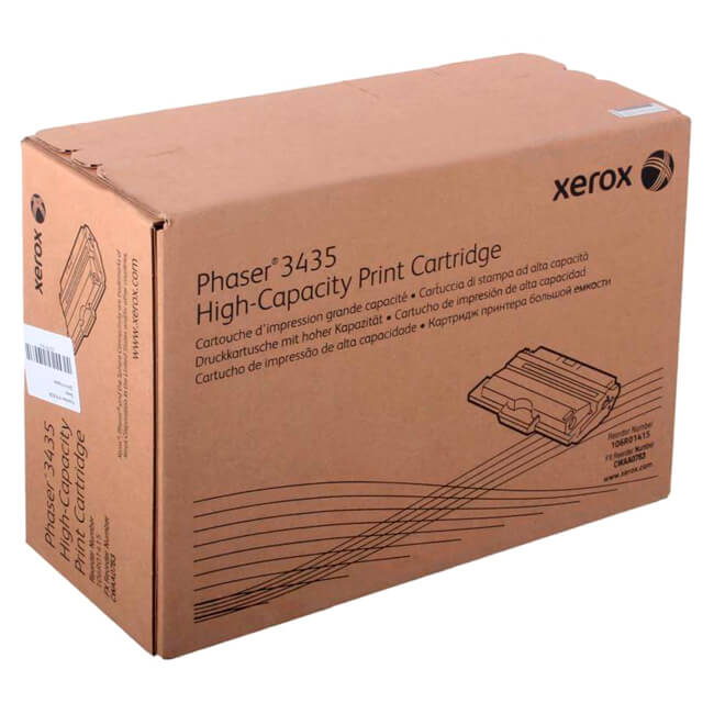 Toner-Xerox-106R01415-Original.jpg Toner Xerox 106R01415 Original - Imagen 1