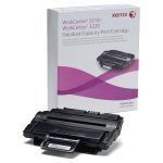 Toner Xerox 106R01485
