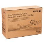Toner Xerox 106R01529 Original