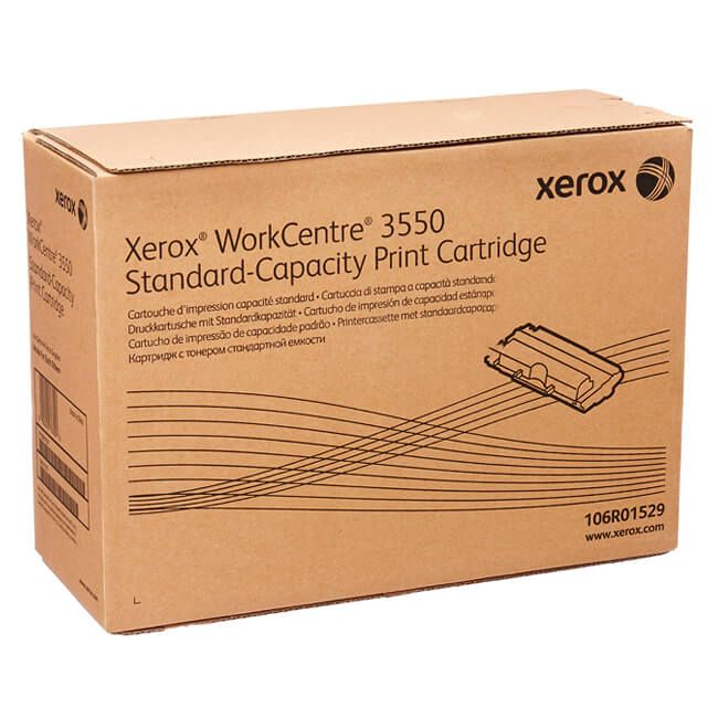 Toner-Xerox-106R01529-Negro-Original.jpg Toner Xerox 106R01529 Original - Imagen 1
