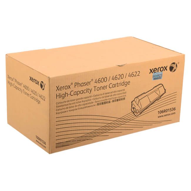 Toner-Xerox-106R01536-Alta-Capacidad.jpg Toner Xerox 106R01536 Alta Capacidad - Imagen 1