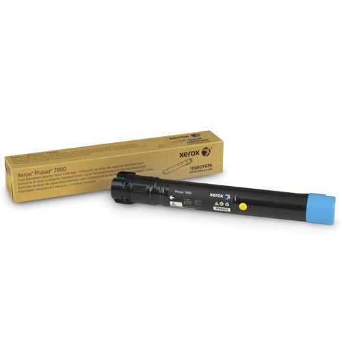 Toner-Xerox-106R01570-Cyan.jpg Toner Xerox 106R01570 Cyan - Imagen 1