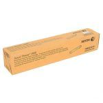Toner Xerox 106R01573 Negro