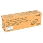 Toner Xerox 106R01602 Magenta