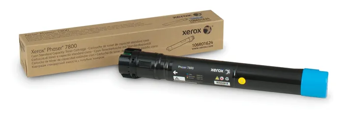 Toner-Xerox-106R01624-Cyan.webp Toner Xerox 106R01624 Cyan - Imagen 1