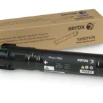 Toner Xerox 106R01626 Magenta