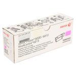 Toner Xerox 106R01632 Magenta 6000/6010