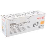 Toner Xerox 106R01633 Yellow 6000/6010/6015