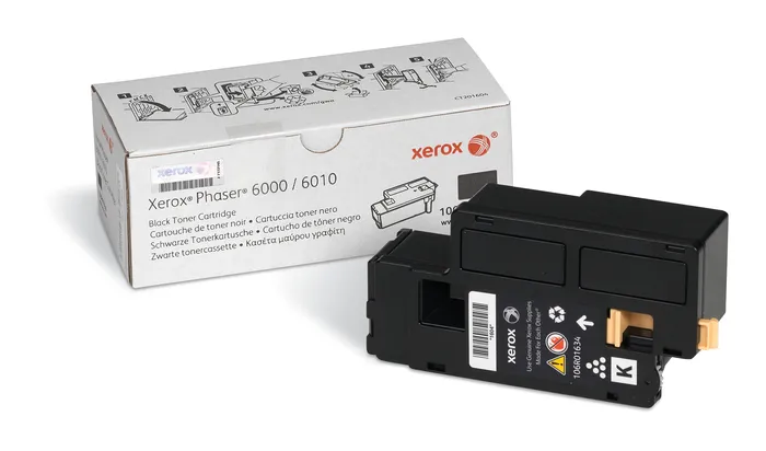 Toner-Xerox-106R01634-Black.webp Toner Xerox 106R01634 Black 6000/6010/6015 - Imagen 1