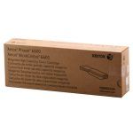 Toner Xerox 106R02234 Magenta