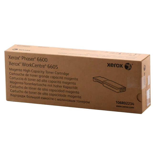 Toner-Xerox-106R02234-Magenta.jpg Toner Xerox 106R02234 Magenta - Imagen 1