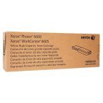 Toner Xerox 106R02235 Yellow