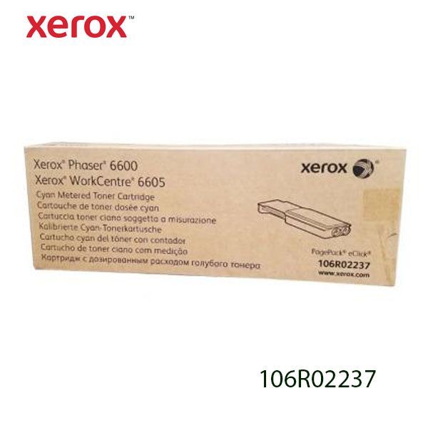 Toner-Xerox-106R02237-Cyan.jpg Toner Xerox 106R02237 Cyan - Imagen 1