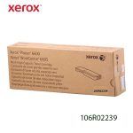 Toner Xerox 106R02239 Yellow