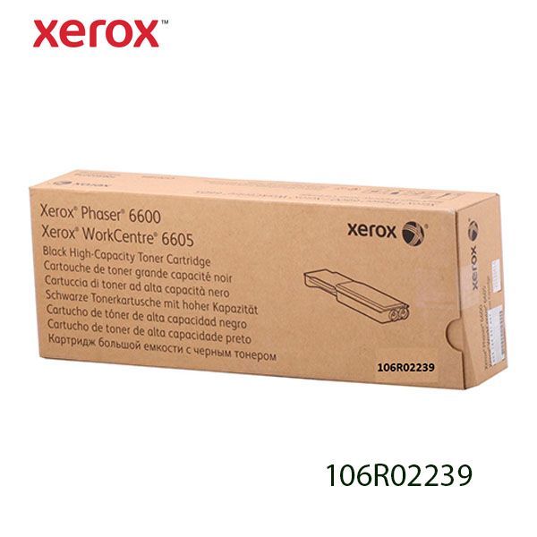 Toner-Xerox-106R02239-Yellow.jpg Toner Xerox 106R02239 Yellow - Imagen 1