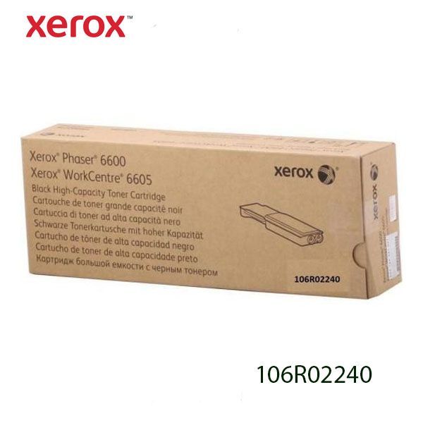 Toner-Xerox-106R02240-Black.jpg Toner Xerox 106R02240 Black - Imagen 1