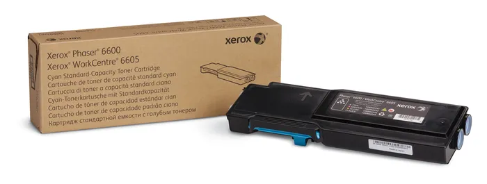 Toner-Xerox-106R02241-Cyan-Original.webp Toner Xerox 106R02241 Cyan - Imagen 1