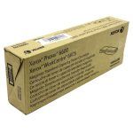 Toner Xerox 106R02250 Magenta