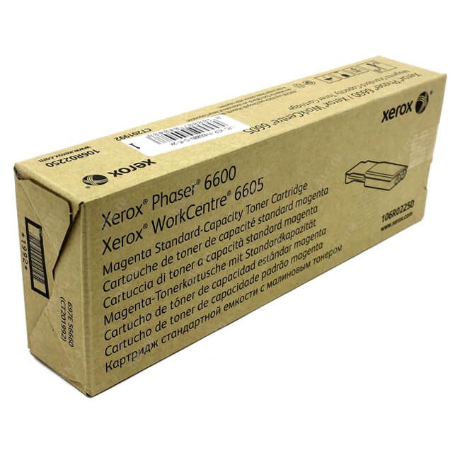 Toner-Xerox-106R02250-Magenta.jpg Toner Xerox 106R02250 Magenta - Imagen 1