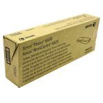 Toner Xerox 106R02251 Yellow